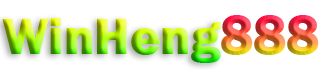 WINHENG888
